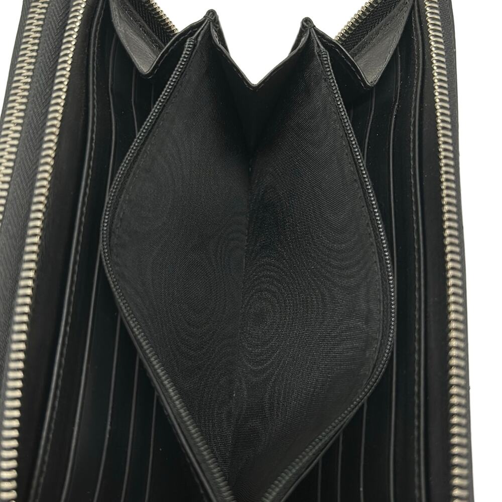 Gucci Guccissima Other Style Wallet 269883 - Picture 5 of 7